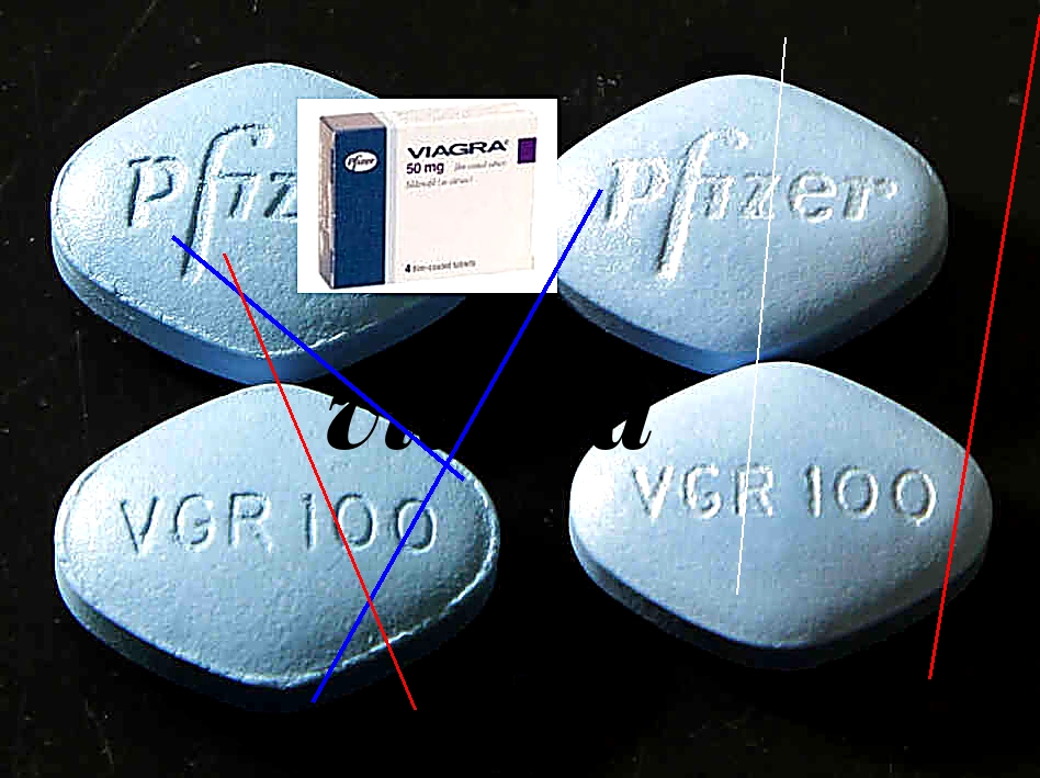 Quelle est le prix du viagra en pharmacie